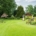 Uw grote tuin renoveren? Lees waar u op moet letten bij grondwerk, bestrating, beplanting en techniek. Zo voorkomt u problemen en extra kosten.